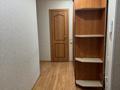 2-бөлмелі пәтер · 52.7 м² · 4/5 қабат, ул. Ержанова 12, бағасы: 19.9 млн ₸ в Караганде — фото 6