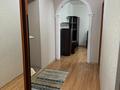 2-бөлмелі пәтер · 52.7 м² · 4/5 қабат, ул. Ержанова 12, бағасы: 19.9 млн ₸ в Караганде — фото 7
