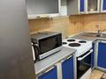 2-бөлмелі пәтер · 52.7 м² · 4/5 қабат, ул. Ержанова 12, бағасы: 19.9 млн ₸ в Караганде — фото 8