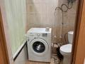 2-бөлмелі пәтер · 52.7 м² · 4/5 қабат, ул. Ержанова 12, бағасы: 19.9 млн ₸ в Караганде — фото 9