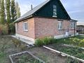 Жеке үй · 3 бөлме · 70 м² · 10 сот., Аблакетка — Конденсаторныи завод, бағасы: 20 млн ₸ в Усть-Каменогорске