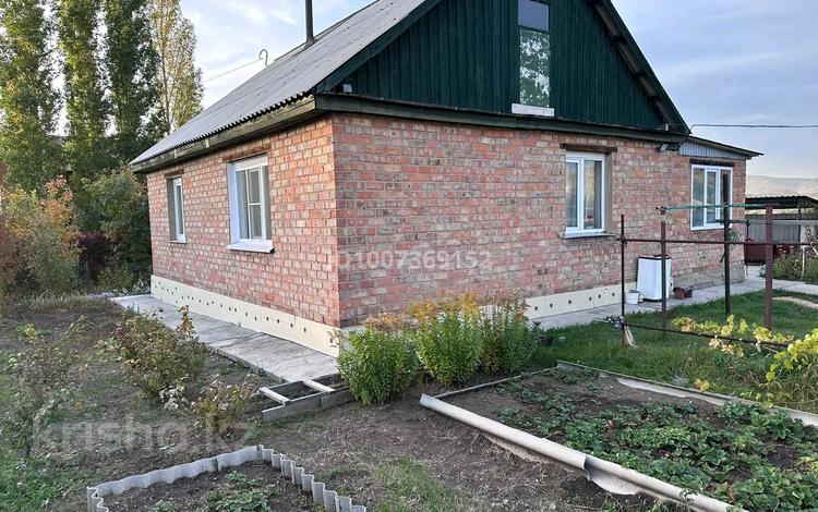 Жеке үй · 3 бөлме · 70 м² · 10 сот., Аблакетка — Конденсаторныи завод, бағасы: 20 млн ₸ в Усть-Каменогорске — фото 2