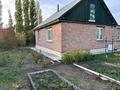 Жеке үй · 3 бөлме · 70 м² · 10 сот., Аблакетка — Конденсаторныи завод, бағасы: 20 млн ₸ в Усть-Каменогорске — фото 2