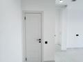 Свободное назначение · 35 м² за 40 млн ₸ в Алматы, Наурызбайский р-н — фото 3