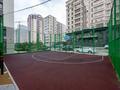 3-комнатная квартира · 63 м² · 9/10 этаж, А.Токпанова 8/6 за 46 млн ₸ в Астане, Алматы р-н — фото 34
