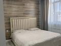 2-комнатная квартира · 57 м² · 8/8 этаж, Улы Дала 65/2 за 39 млн ₸ в Астане, Есильский р-н