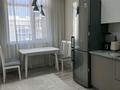 2-комнатная квартира · 57 м² · 8/8 этаж, Улы Дала 65/2 за 39 млн ₸ в Астане, Есильский р-н — фото 11