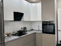 2-комнатная квартира · 57 м² · 8/8 этаж, Улы Дала 65/2 за 39 млн ₸ в Астане, Есильский р-н — фото 13