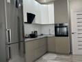 2-комнатная квартира · 57 м² · 8/8 этаж, Улы Дала 65/2 за 39 млн ₸ в Астане, Есильский р-н — фото 14