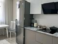 2-комнатная квартира · 57 м² · 8/8 этаж, Улы Дала 65/2 за 39 млн ₸ в Астане, Есильский р-н — фото 17