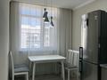 2-комнатная квартира · 57 м² · 8/8 этаж, Улы Дала 65/2 за 39 млн ₸ в Астане, Есильский р-н — фото 18