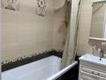 2-комнатная квартира · 57 м² · 8/8 этаж, Улы Дала 65/2 за 39 млн ₸ в Астане, Есильский р-н — фото 19