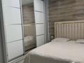 2-комнатная квартира · 57 м² · 8/8 этаж, Улы Дала 65/2 за 39 млн ₸ в Астане, Есильский р-н — фото 2