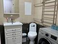 2-комнатная квартира · 57 м² · 8/8 этаж, Улы Дала 65/2 за 39 млн ₸ в Астане, Есильский р-н — фото 20