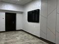 2-комнатная квартира · 57 м² · 8/8 этаж, Улы Дала 65/2 за 39 млн ₸ в Астане, Есильский р-н — фото 24