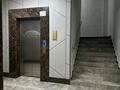 2-комнатная квартира · 57 м² · 8/8 этаж, Улы Дала 65/2 за 39 млн ₸ в Астане, Есильский р-н — фото 25