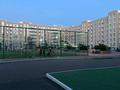 2-комнатная квартира · 57 м² · 8/8 этаж, Улы Дала 65/2 за 39 млн ₸ в Астане, Есильский р-н — фото 28
