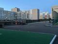 2-комнатная квартира · 57 м² · 8/8 этаж, Улы Дала 65/2 за 39 млн ₸ в Астане, Есильский р-н — фото 29