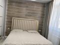 2-комнатная квартира · 57 м² · 8/8 этаж, Улы Дала 65/2 за 39 млн ₸ в Астане, Есильский р-н — фото 3