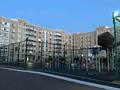 2-комнатная квартира · 57 м² · 8/8 этаж, Улы Дала 65/2 за 39 млн ₸ в Астане, Есильский р-н — фото 36