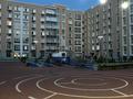 2-комнатная квартира · 57 м² · 8/8 этаж, Улы Дала 65/2 за 39 млн ₸ в Астане, Есильский р-н — фото 37