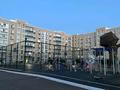 2-комнатная квартира · 57 м² · 8/8 этаж, Улы Дала 65/2 за 39 млн ₸ в Астане, Есильский р-н — фото 38