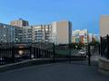2-комнатная квартира · 57 м² · 8/8 этаж, Улы Дала 65/2 за 39 млн ₸ в Астане, Есильский р-н — фото 39