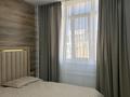 2-комнатная квартира · 57 м² · 8/8 этаж, Улы Дала 65/2 за 39 млн ₸ в Астане, Есильский р-н — фото 4