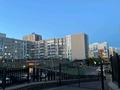 2-комнатная квартира · 57 м² · 8/8 этаж, Улы Дала 65/2 за 39 млн ₸ в Астане, Есильский р-н — фото 40