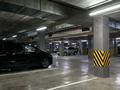 2-комнатная квартира · 57 м² · 8/8 этаж, Улы Дала 65/2 за 39 млн ₸ в Астане, Есильский р-н — фото 41