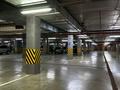 2-комнатная квартира · 57 м² · 8/8 этаж, Улы Дала 65/2 за 39 млн ₸ в Астане, Есильский р-н — фото 42