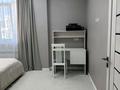 2-комнатная квартира · 57 м² · 8/8 этаж, Улы Дала 65/2 за 39 млн ₸ в Астане, Есильский р-н — фото 5