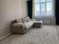 2-комнатная квартира · 57 м² · 8/8 этаж, Улы Дала 65/2 за 39 млн ₸ в Астане, Есильский р-н — фото 7