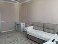2-комнатная квартира · 57 м² · 8/8 этаж, Улы Дала 65/2 за 39 млн ₸ в Астане, Есильский р-н — фото 8
