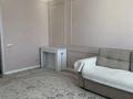 2-комнатная квартира · 57 м² · 8/8 этаж, Улы Дала 65/2 за 39 млн ₸ в Астане, Есильский р-н — фото 9