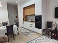 2-бөлмелі пәтер · 50 м² · 5/12 қабат, Торекулова — проспект Сейфуллина, бағасы: 51 млн ₸ в Алматы, Алмалинский р-н — фото 5