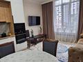 2-бөлмелі пәтер · 50 м² · 5/12 қабат, Торекулова — проспект Сейфуллина, бағасы: 51 млн ₸ в Алматы, Алмалинский р-н — фото 6