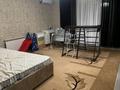 Жеке үй · 5 бөлме · 135 м² · 8 жүзд., мкр Северо-Запад Орис 22 — Орис-Ушкиян от Аргынбекова 3-я улица, дом угловой, бағасы: 60 млн ₸ в Шымкенте, Абайский р-н — фото 15