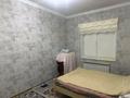 Жеке үй · 5 бөлме · 135 м² · 8 жүзд., мкр Северо-Запад Орис 22 — Орис-Ушкиян от Аргынбекова 3-я улица, дом угловой, бағасы: 60 млн ₸ в Шымкенте, Абайский р-н — фото 17