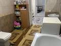 Жеке үй · 5 бөлме · 135 м² · 8 жүзд., мкр Северо-Запад Орис 22 — Орис-Ушкиян от Аргынбекова 3-я улица, дом угловой, бағасы: 60 млн ₸ в Шымкенте, Абайский р-н — фото 19
