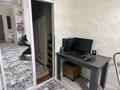 Жеке үй · 5 бөлме · 135 м² · 8 жүзд., мкр Северо-Запад Орис 22 — Орис-Ушкиян от Аргынбекова 3-я улица, дом угловой, бағасы: 60 млн ₸ в Шымкенте, Абайский р-н — фото 21