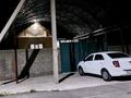Жеке үй · 5 бөлме · 135 м² · 8 жүзд., мкр Северо-Запад Орис 22 — Орис-Ушкиян от Аргынбекова 3-я улица, дом угловой, бағасы: 60 млн ₸ в Шымкенте, Абайский р-н — фото 23