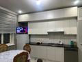 Жеке үй · 5 бөлме · 135 м² · 8 жүзд., мкр Северо-Запад Орис 22 — Орис-Ушкиян от Аргынбекова 3-я улица, дом угловой, бағасы: 60 млн ₸ в Шымкенте, Абайский р-н — фото 4