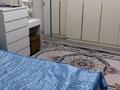 Жеке үй · 5 бөлме · 135 м² · 8 жүзд., мкр Северо-Запад Орис 22 — Орис-Ушкиян от Аргынбекова 3-я улица, дом угловой, бағасы: 60 млн ₸ в Шымкенте, Абайский р-н — фото 27