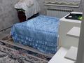 Жеке үй · 5 бөлме · 135 м² · 8 жүзд., мкр Северо-Запад Орис 22 — Орис-Ушкиян от Аргынбекова 3-я улица, дом угловой, бағасы: 60 млн ₸ в Шымкенте, Абайский р-н — фото 28
