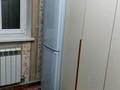 Жеке үй · 5 бөлме · 135 м² · 8 жүзд., мкр Северо-Запад Орис 22 — Орис-Ушкиян от Аргынбекова 3-я улица, дом угловой, бағасы: 60 млн ₸ в Шымкенте, Абайский р-н — фото 29