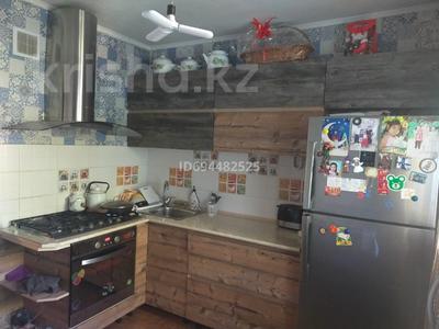3-комнатная квартира · 71 м² · 5/5 этаж, Абая 102 — Океана за 25.5 млн ₸ в Петропавловске