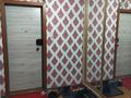3-комнатная квартира · 71 м² · 5/5 этаж, Абая 102 — Океана за 25.5 млн ₸ в Петропавловске — фото 4