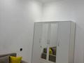 2-бөлмелі пәтер · 43 м² · 10/12 қабат, Райымбека, бағасы: 34.5 млн ₸ в Алматы, Алатауский р-н — фото 2
