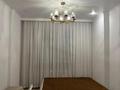 2-бөлмелі пәтер · 43 м² · 10/12 қабат, Райымбека, бағасы: 34.5 млн ₸ в Алматы, Алатауский р-н — фото 4